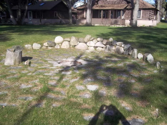 Silver Lodge Resort - Real Estate Listing Photo (newer photo)